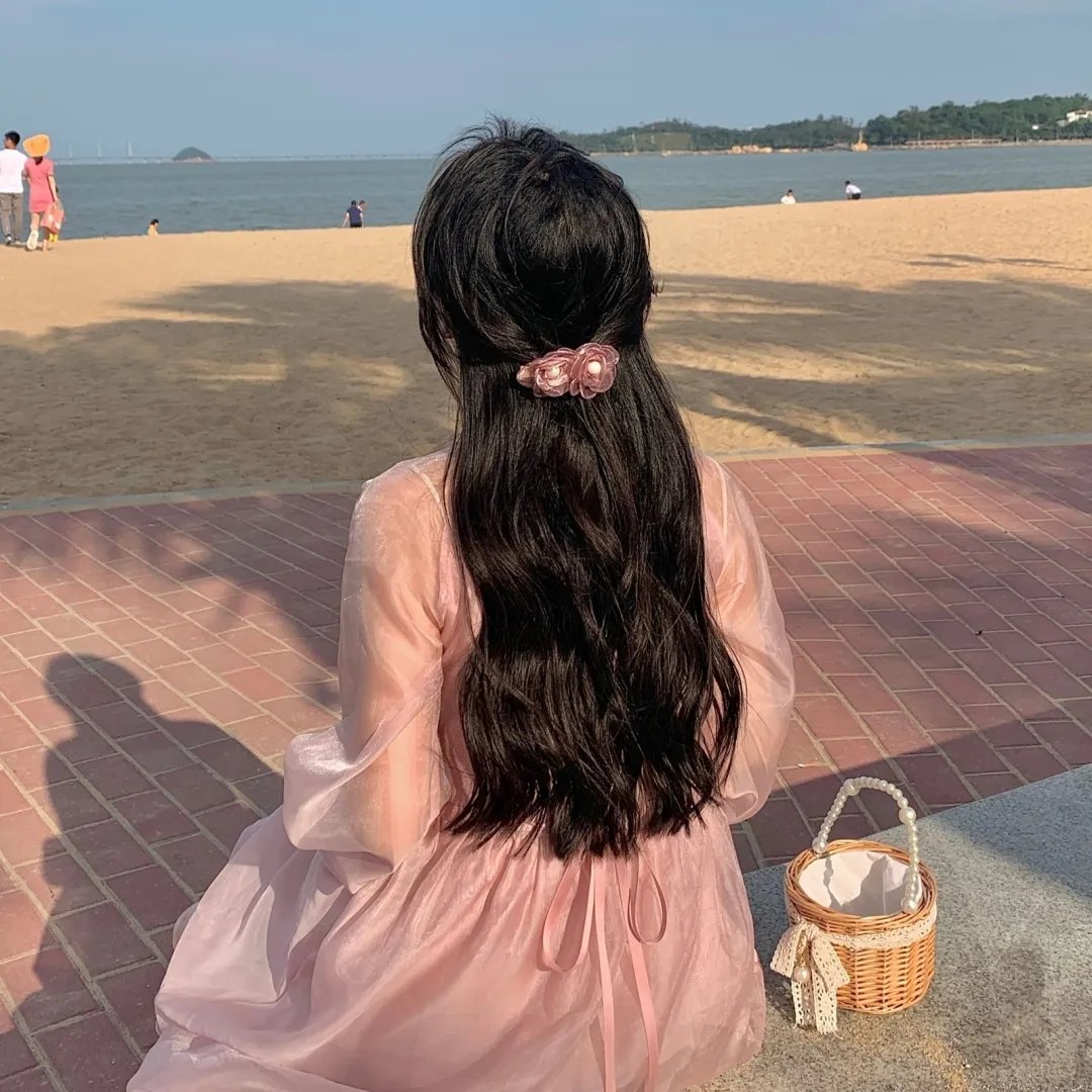 轨迹人 高清封面