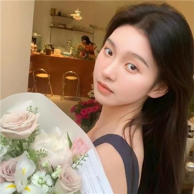 结婚那件事 高清封面