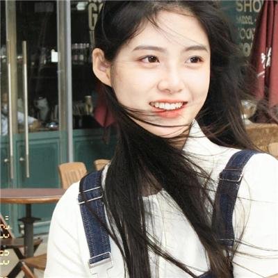 关键少数 高清封面
