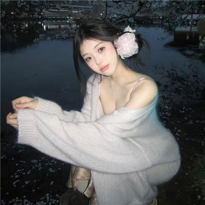 赛道天使 高清封面