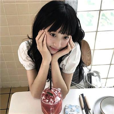 不只但总是 高清封面