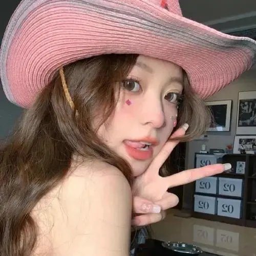 错位囧途 高清封面