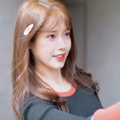 鬼脸儿杜兴 高清封面