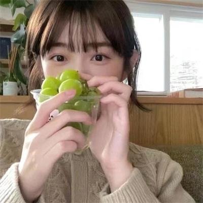 女孩们在那年夏天 高清封面